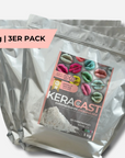 KERACAST®