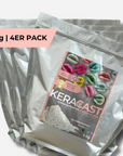 KERACAST®