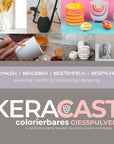 KERACAST®