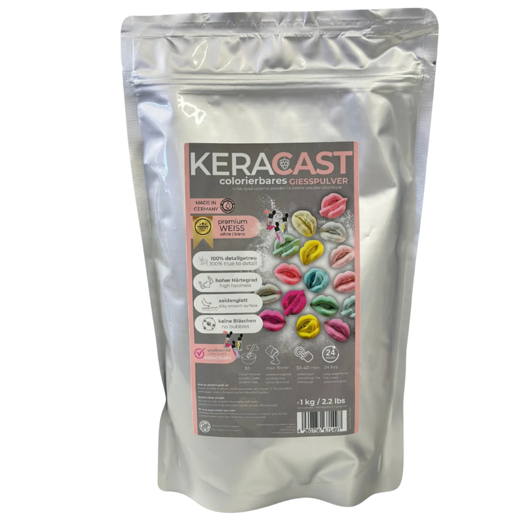 KERACAST®