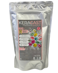 KERACAST®