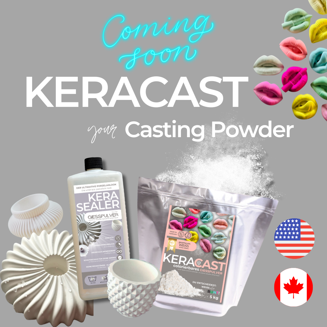 KERACAST®